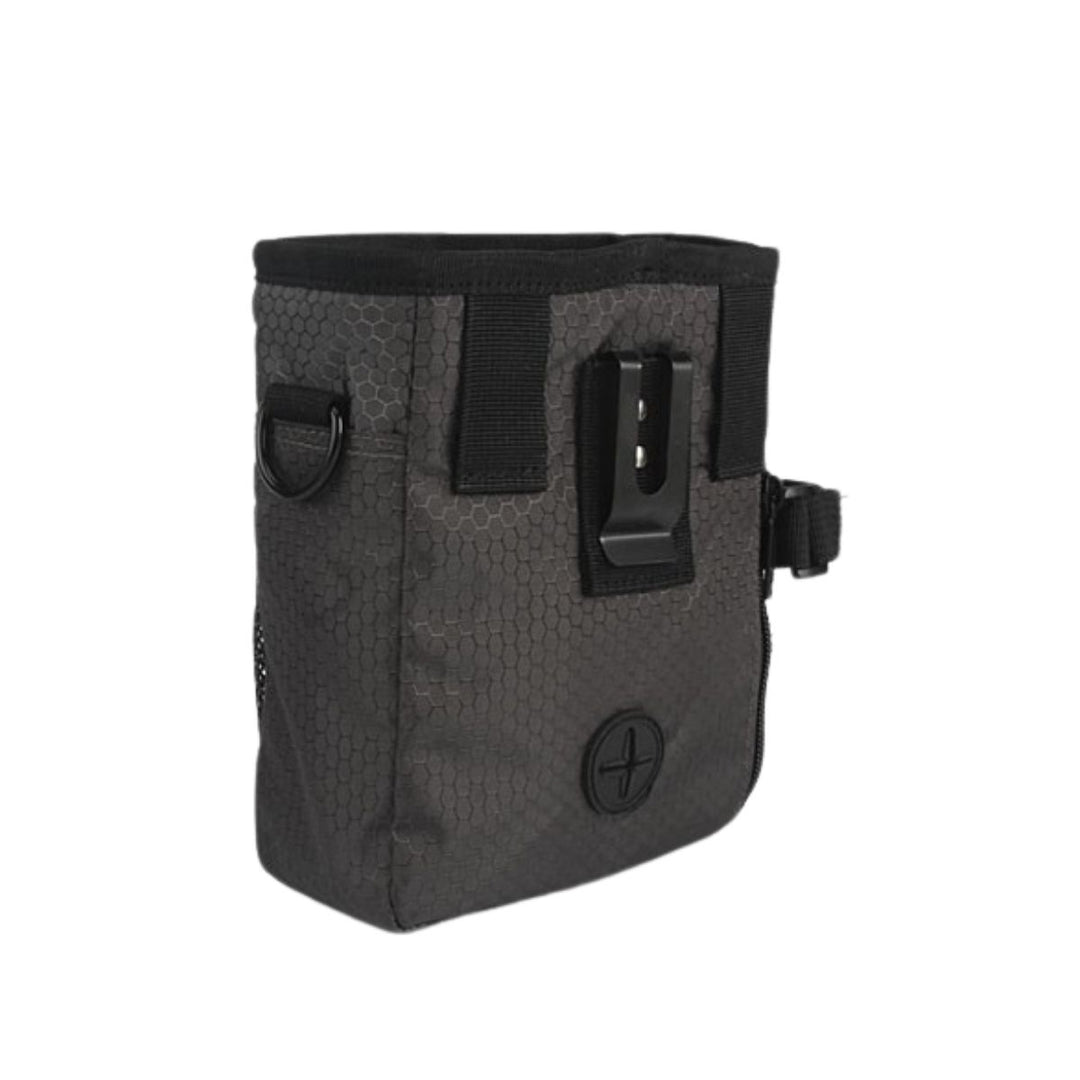 Jimley - GoTreat Gassitasche/Futtertasche