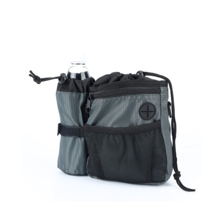 Jimley - GoTreat Gassitasche/Futtertasche